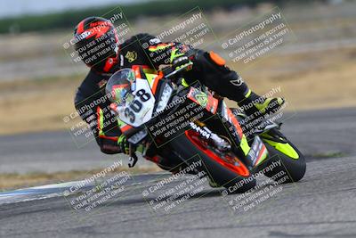 media/May-03-2025-CRA (Sat) [[22b18d099a]]/Qualifying/Qualifying 4/